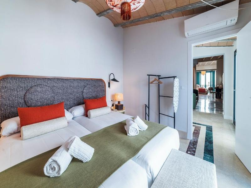 Slow Suites Salvador image