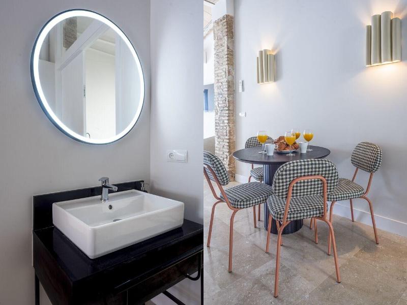 Slow Suites Salvador image