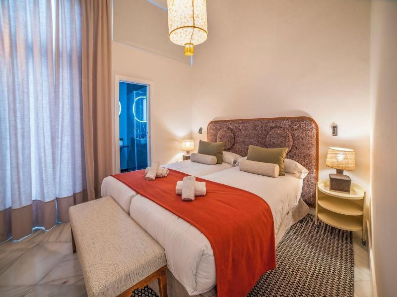 Slow Suites Salvador image