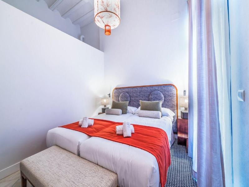 Slow Suites Salvador image