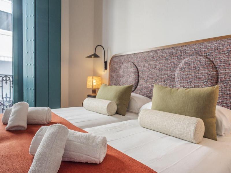 Slow Suites Salvador image