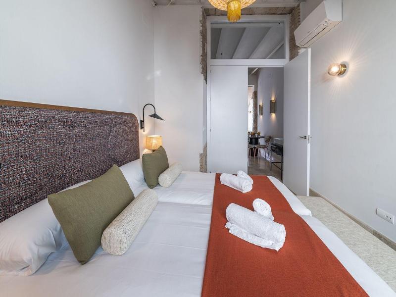 Slow Suites Salvador image