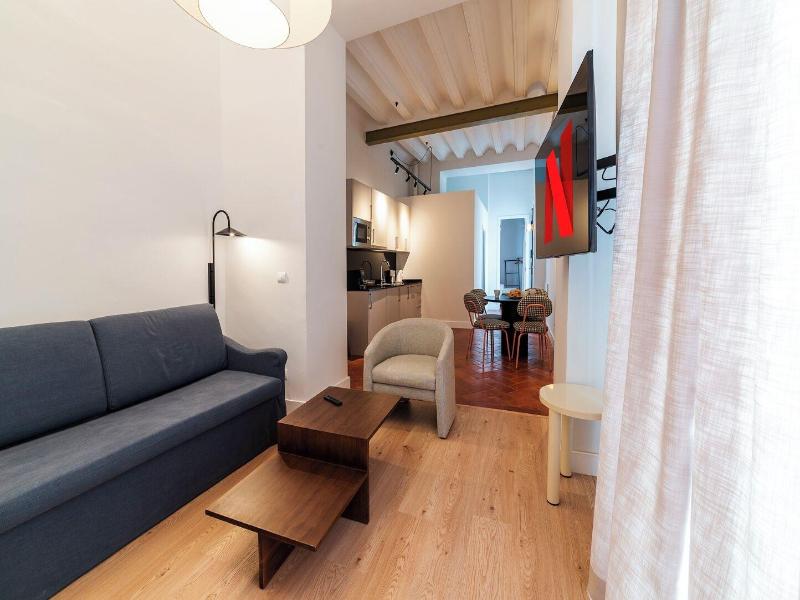 Slow Suites Salvador image