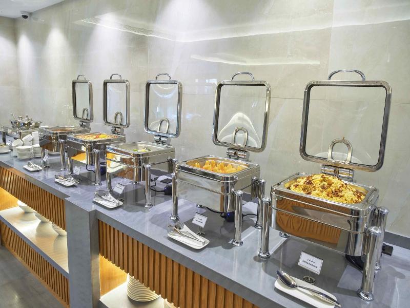 Platinum Hotel