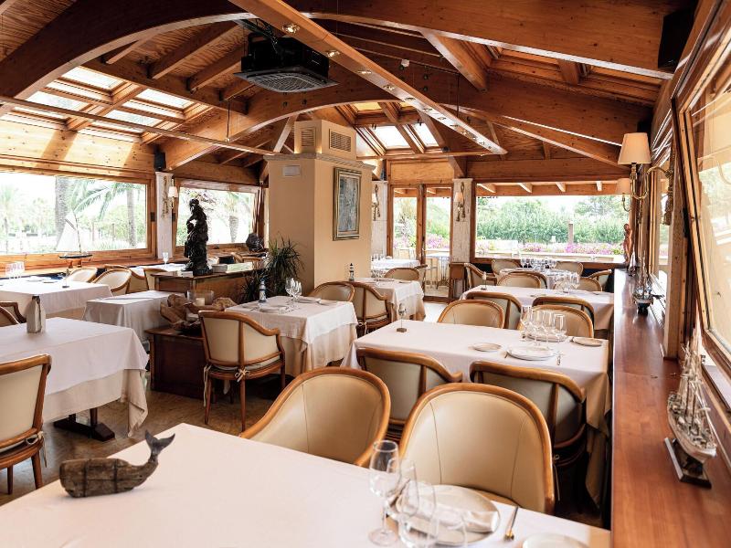 Ceferino Hotel image