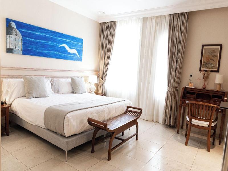 Ceferino Hotel image