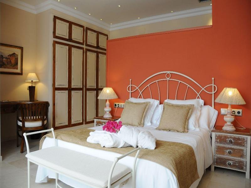 Ceferino Hotel image