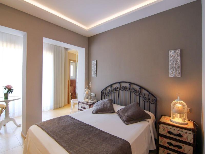 Ceferino Hotel image