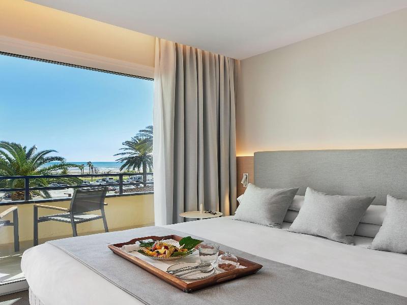 Ceferino Hotel image