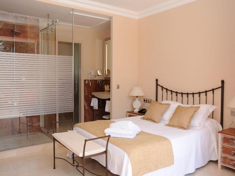 Ceferino Hotel image