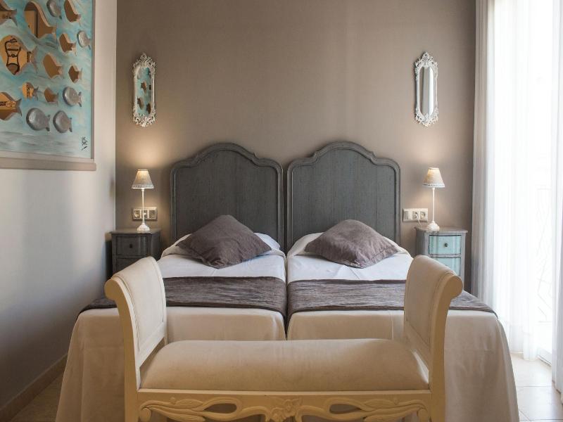 Ceferino Hotel image