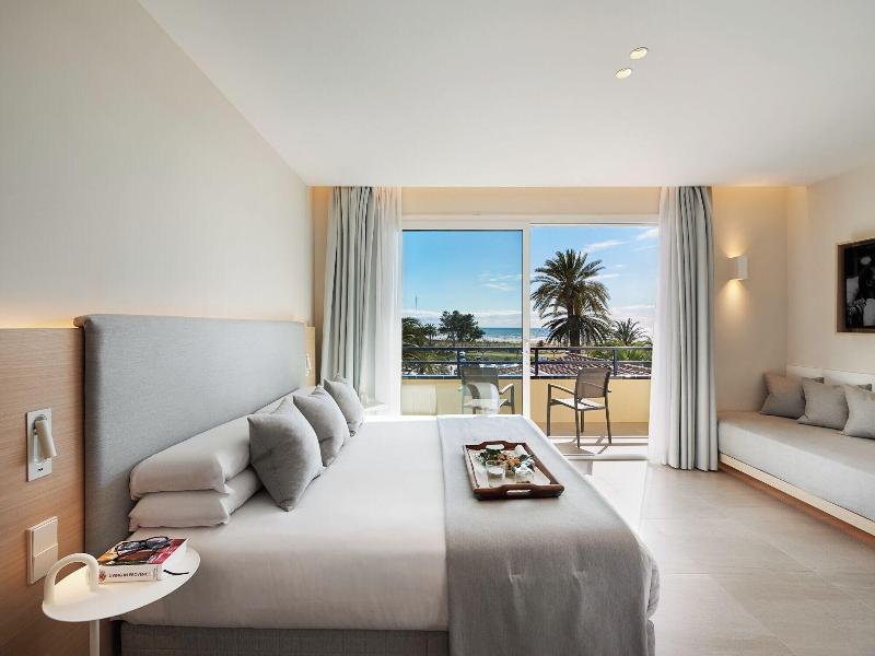 Ceferino Hotel image