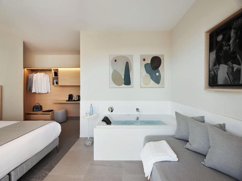 Ceferino Hotel image