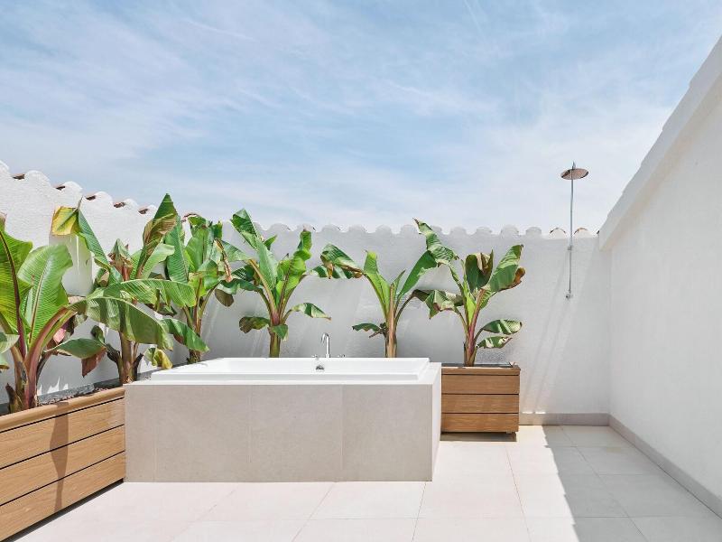 Ceferino Hotel image