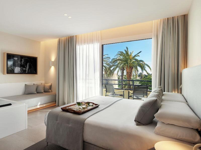Ceferino Hotel image
