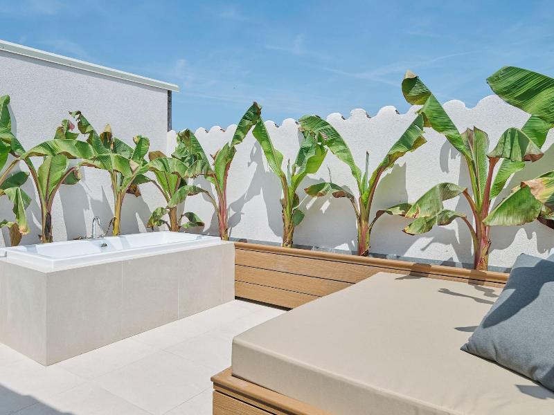 Ceferino Hotel image