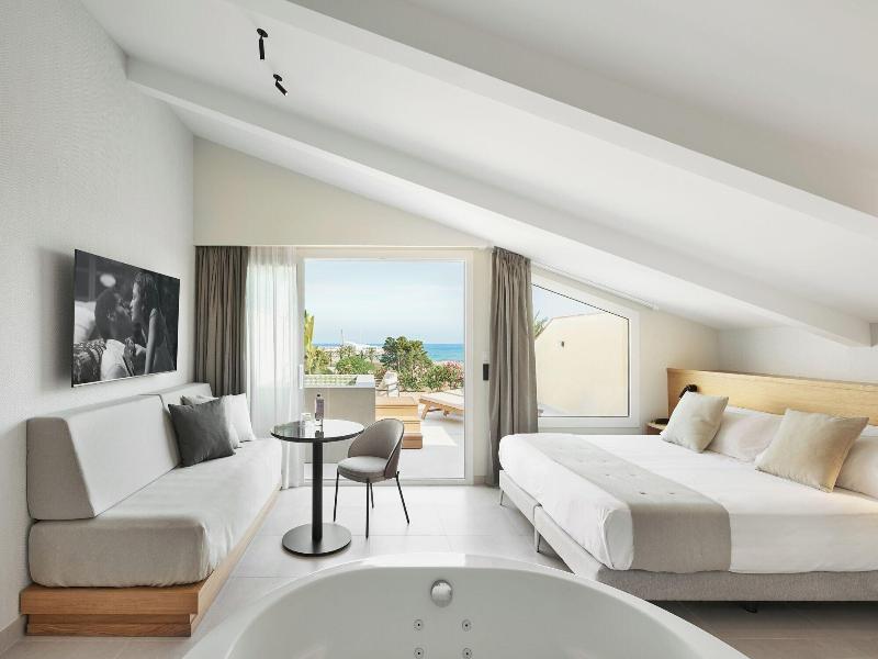 Ceferino Hotel image
