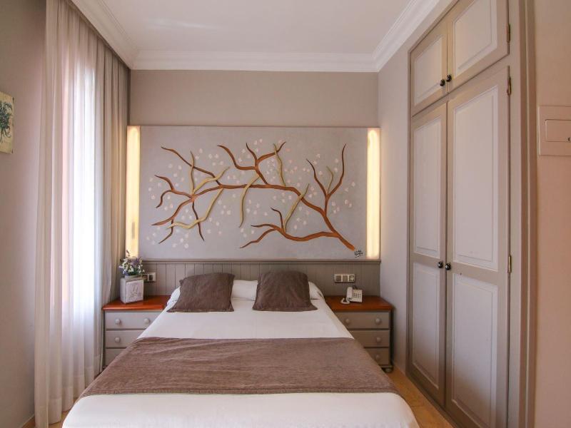 Ceferino Hotel image