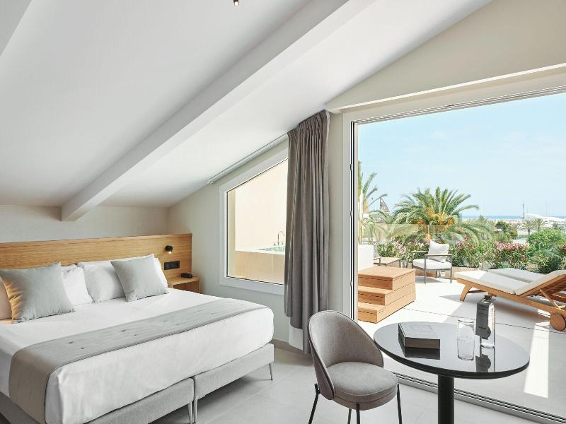 Ceferino Hotel image