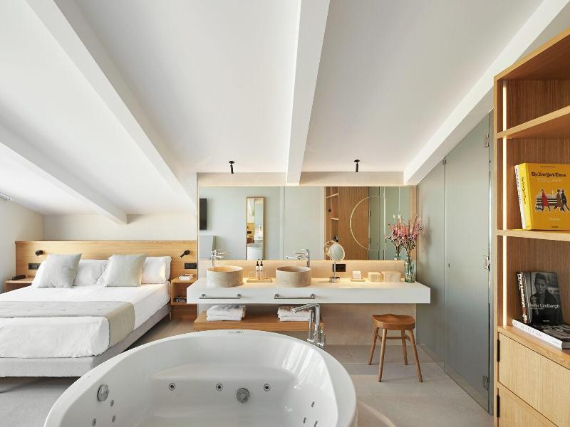 Ceferino Hotel image