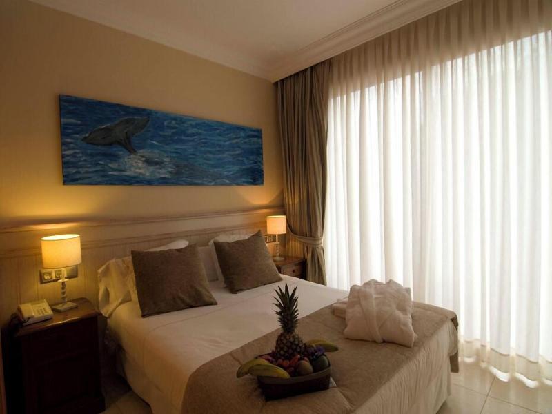 Ceferino Hotel image