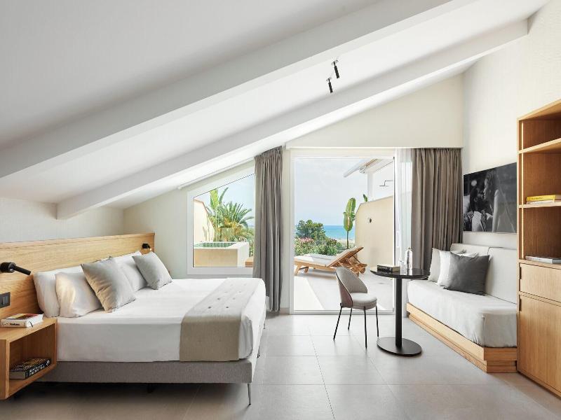 Ceferino Hotel image