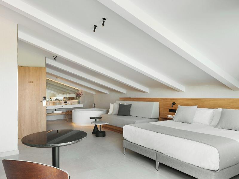 Ceferino Hotel image