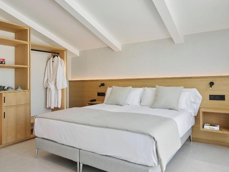 Ceferino Hotel image