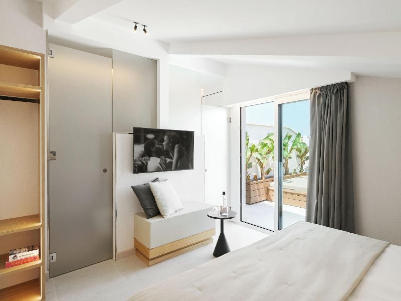 Ceferino Hotel image