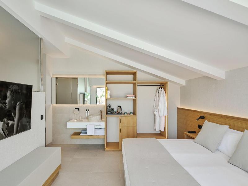 Ceferino Hotel image