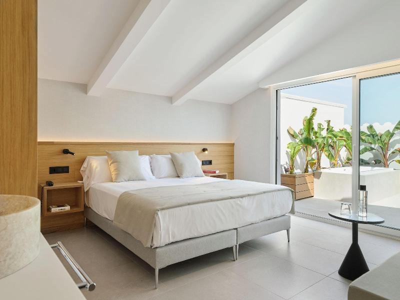 Ceferino Hotel image