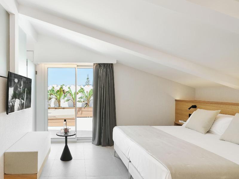 Ceferino Hotel image