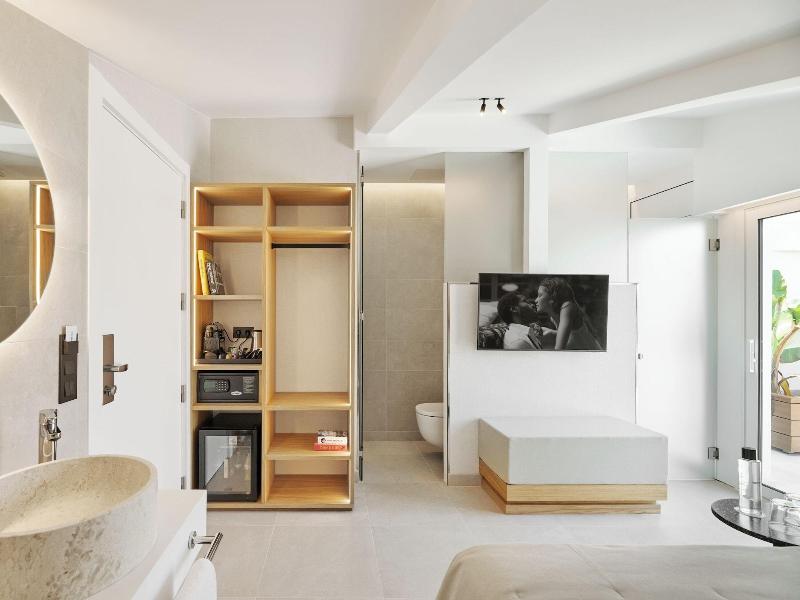 Ceferino Hotel image