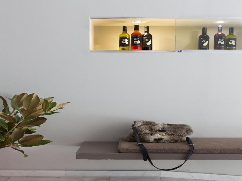Apartments Rambla 102 image