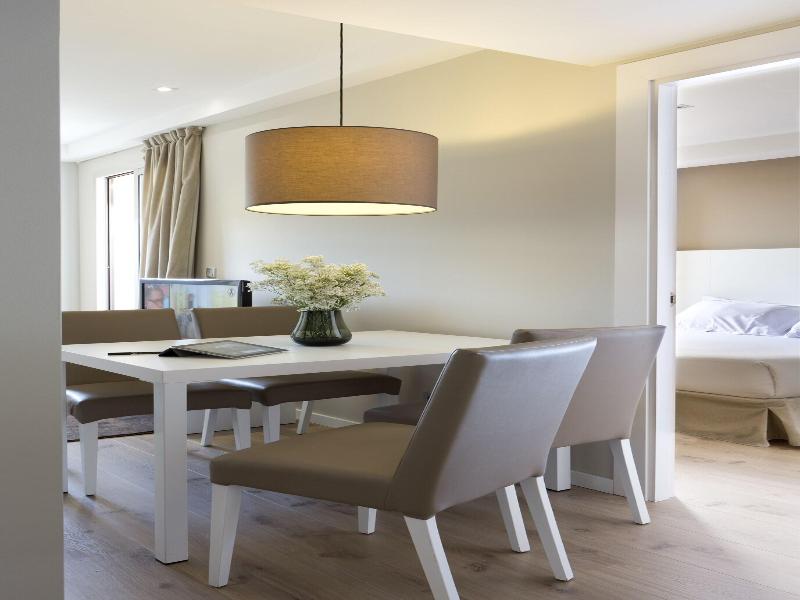 Apartments Rambla 102 image