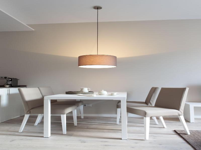 Apartments Rambla 102 image