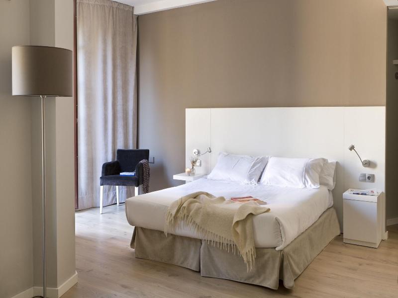 Apartments Rambla 102 image