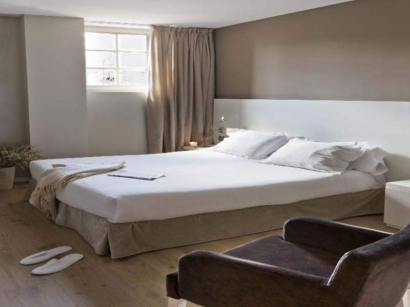 Apartments Rambla 102 image