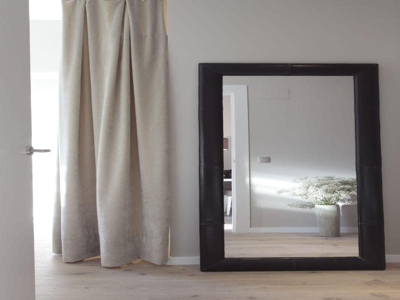Apartments Rambla 102 image