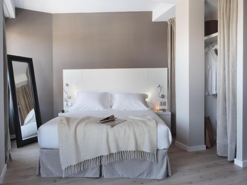 Apartments Rambla 102 image