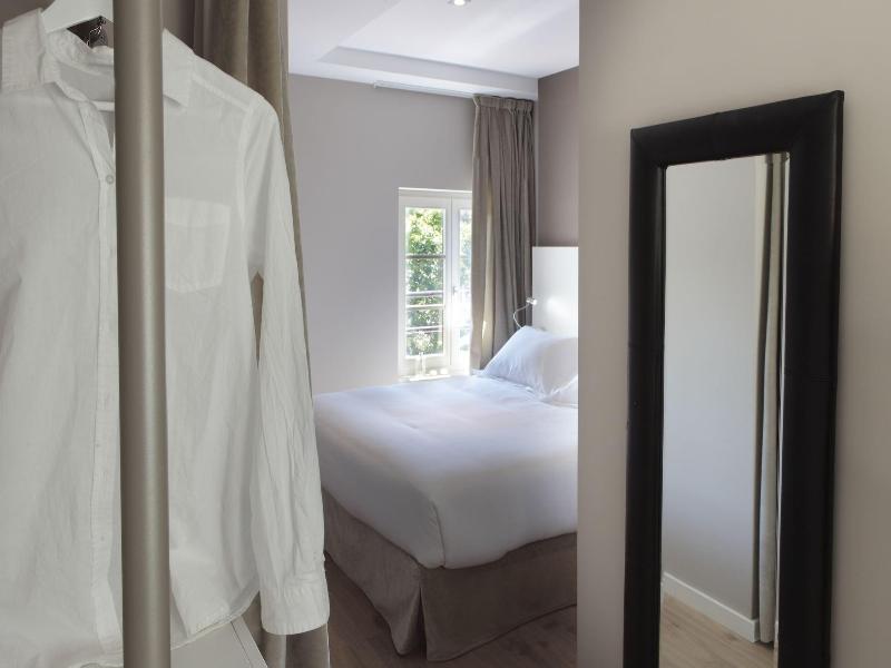 Apartments Rambla 102 image