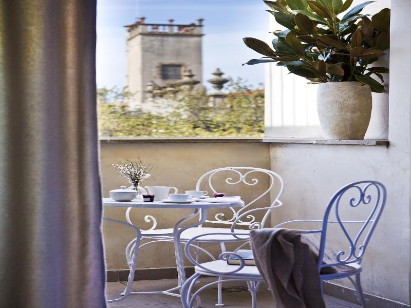 Apartments Rambla 102 image