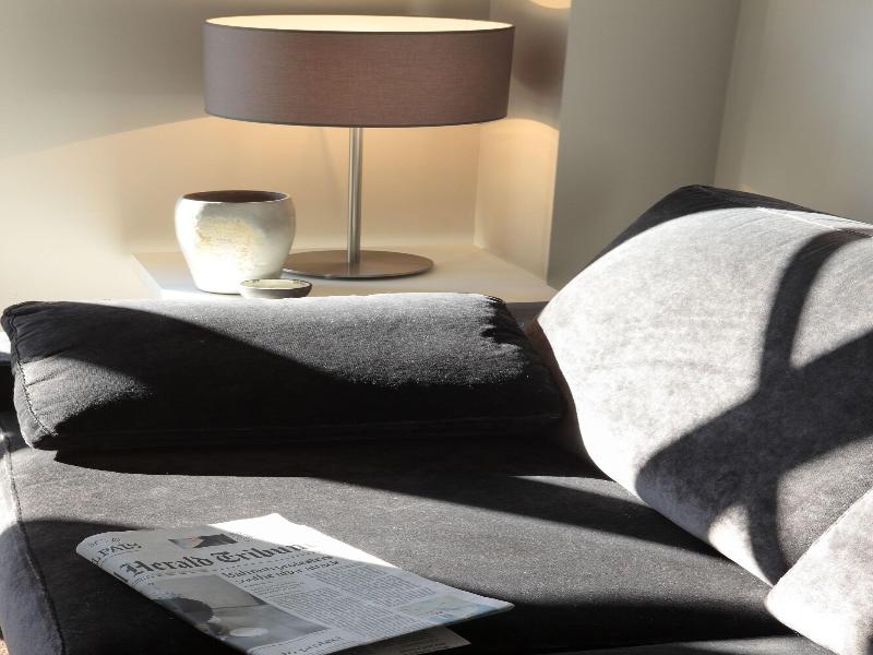 Apartments Rambla 102 image