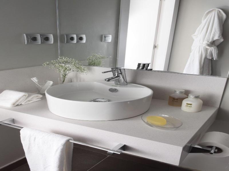 Apartments Rambla 102 image