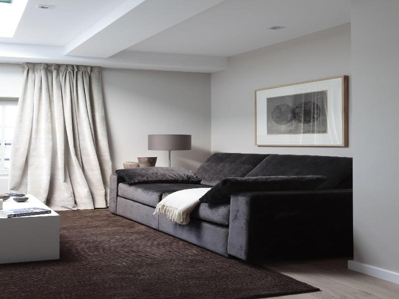 Apartments Rambla 102 image