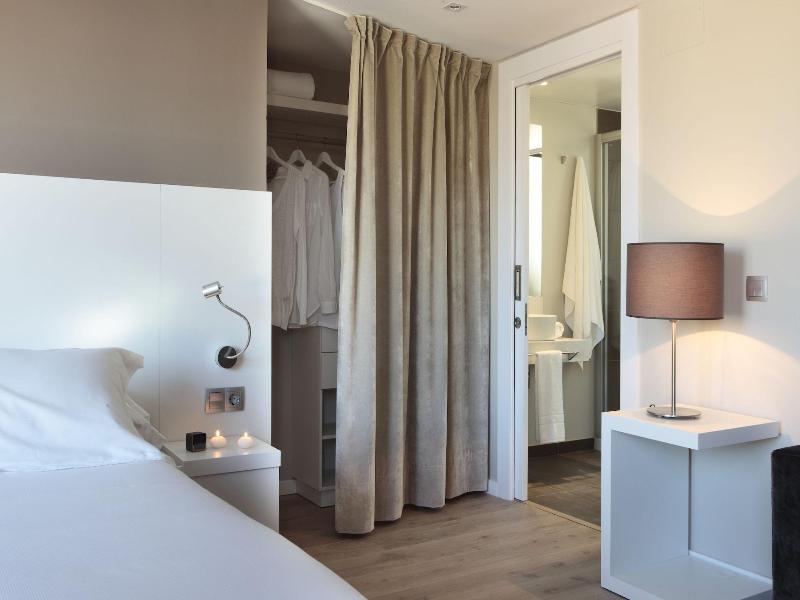 Apartments Rambla 102 image