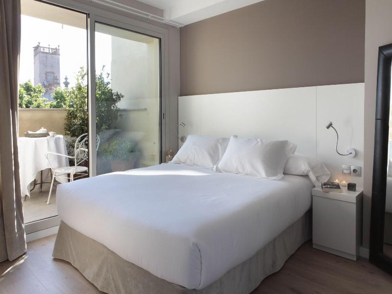 Apartments Rambla 102 image