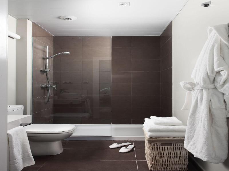 Apartments Rambla 102 image