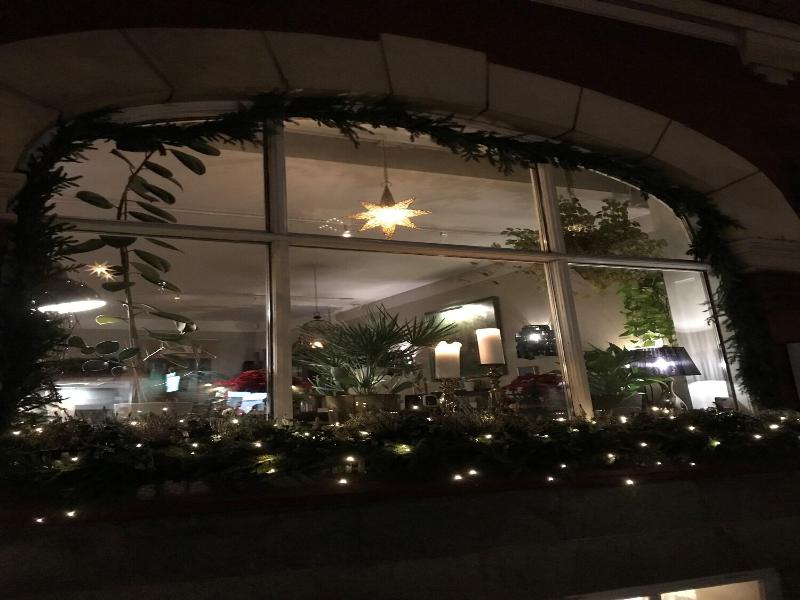 Hotel Lilton image