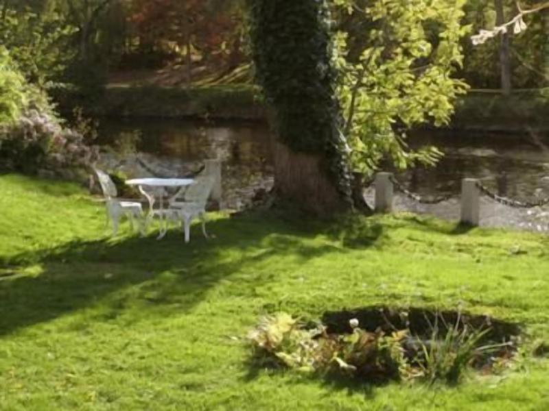 Hotel Lilton image
